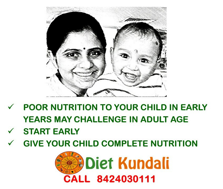 dietkundali's tweet image. Healthy diet, Balanced nutrition with Diet Kundali. Complete  nutritional requirements of you pupil. Adjust your family eating habits in a right path. Download at Diet Kundali app on Play store. 
#dietkundali
#caloriecalculator
#healthydiet