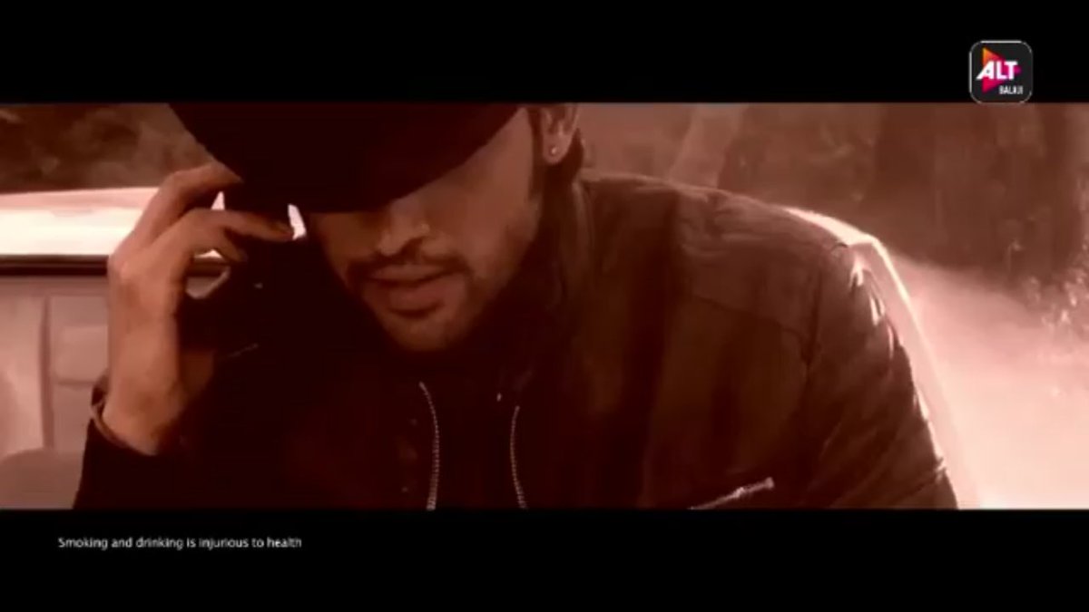 ItsParth_FC's tweet photo. If PERFECTION had a face 😍 @LaghateParth #PartSamthaan #MaiHeroBollRahaHu https://t.co/NXZVH8VeUn