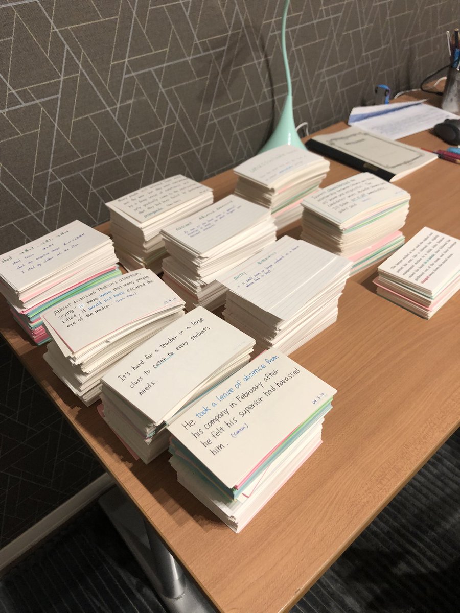 Snowtimeglass Snowtimeglass Twitter