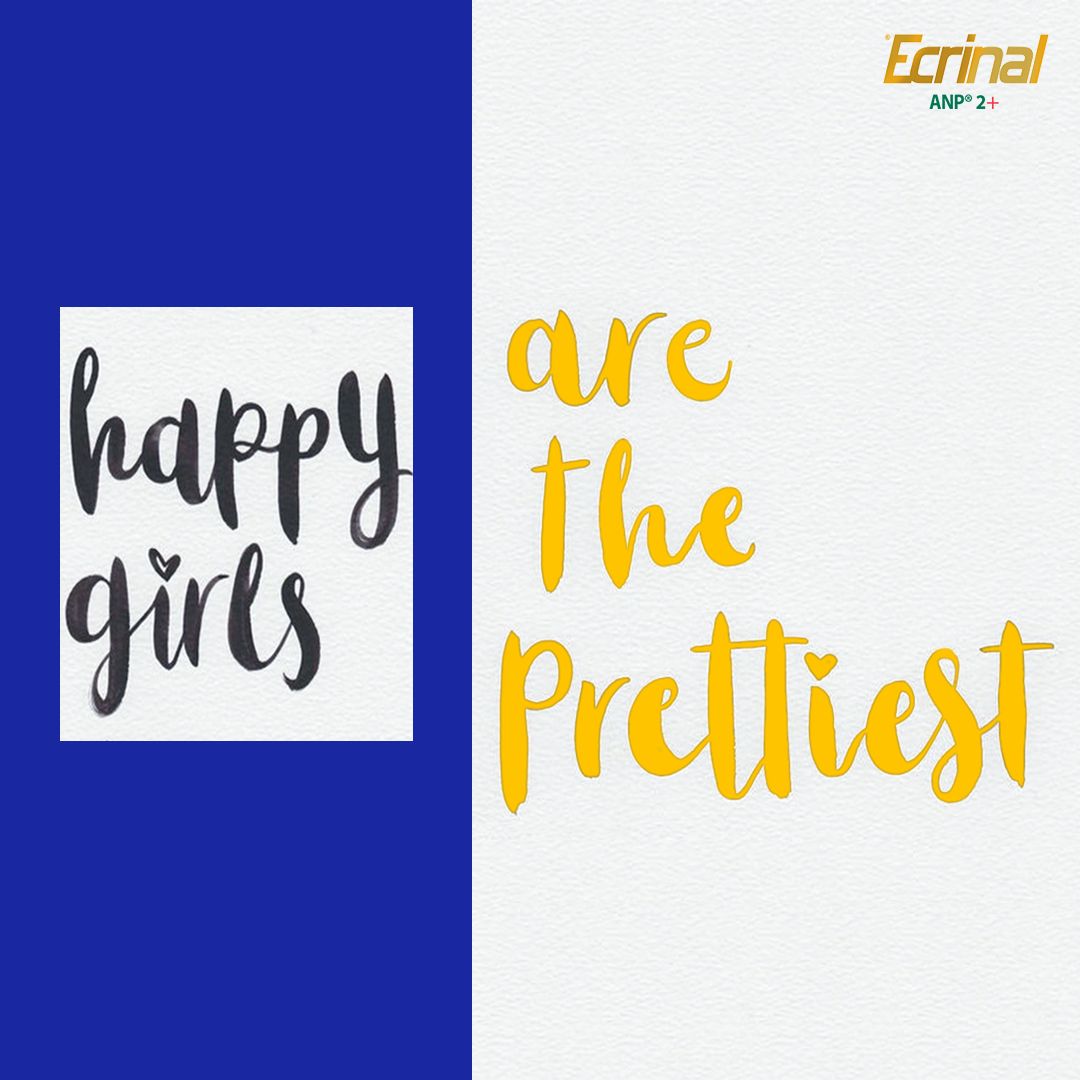 ManaraPharma's tweet photo. Agree or Disagree?
Happy girls are the prettiest!
.
.
#ecrinal #asepta #eye_care_nail #uaepharmacy #uae #uaehealth #emirati #whitening #mositurizer #beauty #almanarapharmacy #girls #girlsfashion #style #ecrinaluae https://t.co/63KTMSzkUp