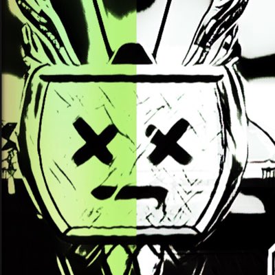 M_Everything_1's tweet photo. #NewProfilePic https://t.co/7u9Cw1yvwH