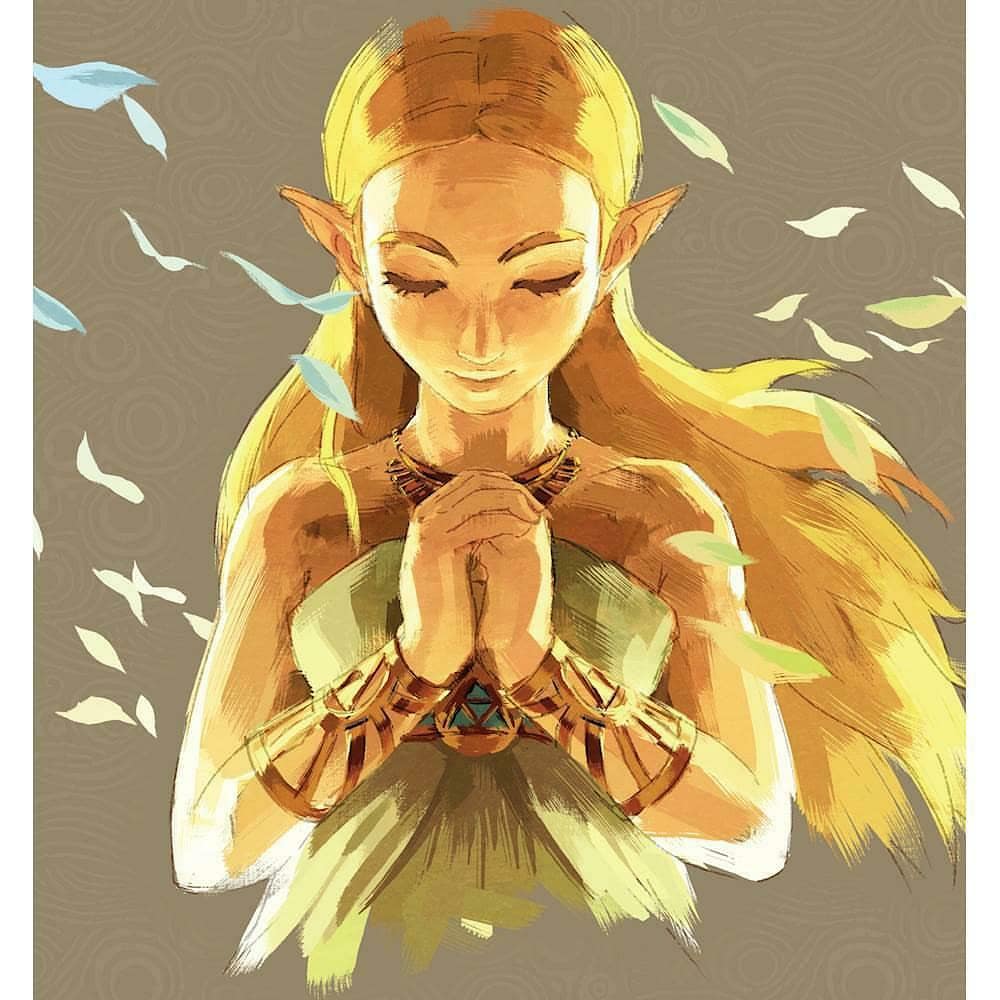 TrevnickT's tweet photo. #customamiibo #amiibocustom #amiibo #Zelda #BreathoftheWild
https://t.co/yVk0I1aWw5 https://t.co/mwdiXHEEaN