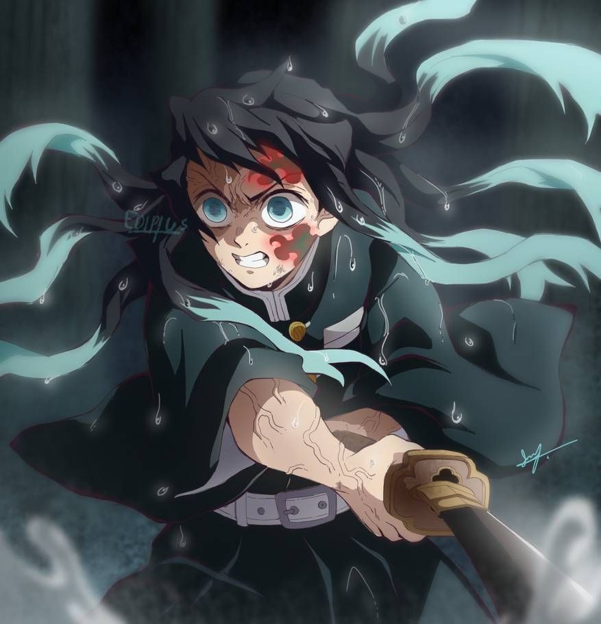 تويتر ましゅ 低浮上 على تويتر お友達探し 鬼滅の刃の無一郎くん推し 中学生 同担 他担様大歓迎 鬼滅の刃好きな方繋がりませんか 鬼滅の刃 鬼滅の刃好きさんと繋がりたい 無一郎くん お友達探し いいね