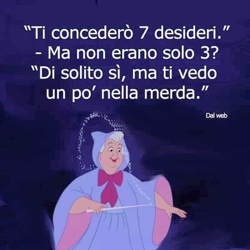 comemepare80's tweet photo. #Bidibibodibiboo https://t.co/obq9TI7kU1