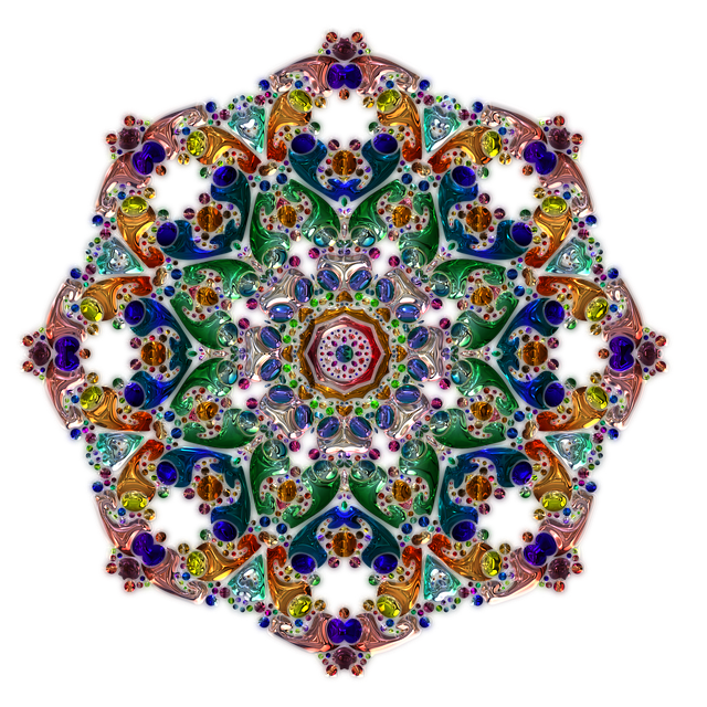 charlottecolour's tweet photo. Take a look at this great picture ! #color https://t.co/MxlyXdSD9D