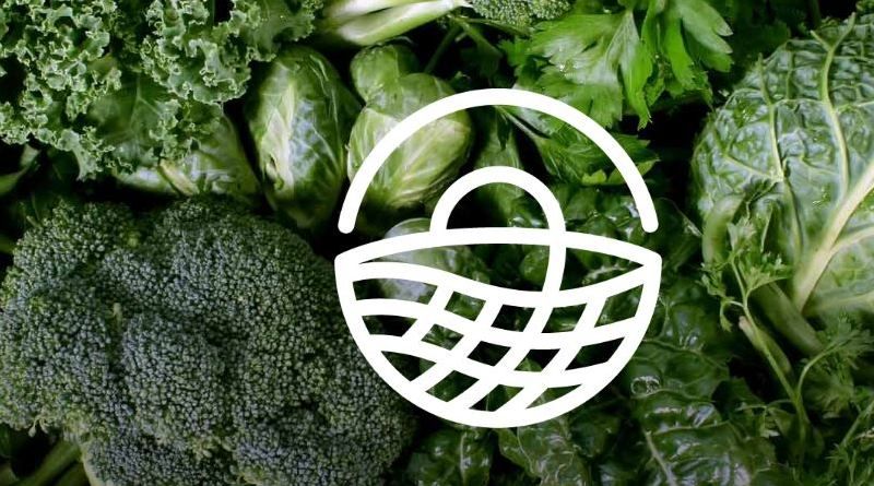 ParisP2P's tweet image. La distribution alimentaire aussi peut se faire en p2p ! @rachel_arn @OpenFoodNet_Fr expliqueront comment au Paris P2P Festival
buff.ly/2PEMtPA #p2pfestival #parisp2p cc @MyriamBoure