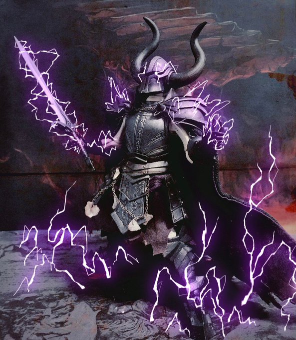 雷エフェクトのtwitterイラスト検索結果 雷エフェクトのtwitterイラスト検索結果