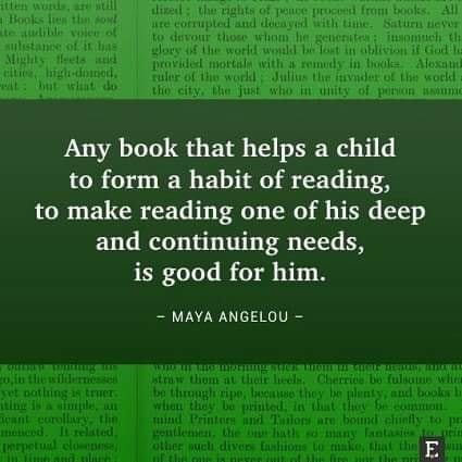 bookengineonlin's tweet photo. https://t.co/SYmppV8xnj