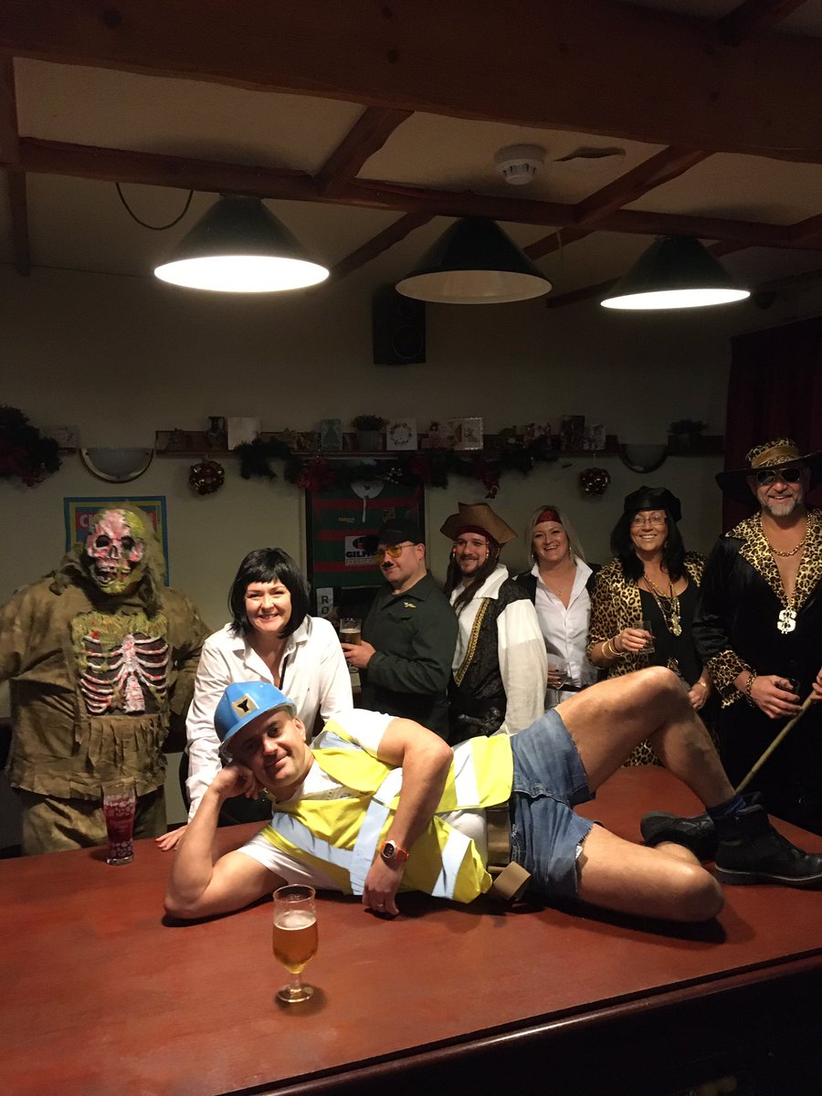 @BarrowMastersRL tweet media