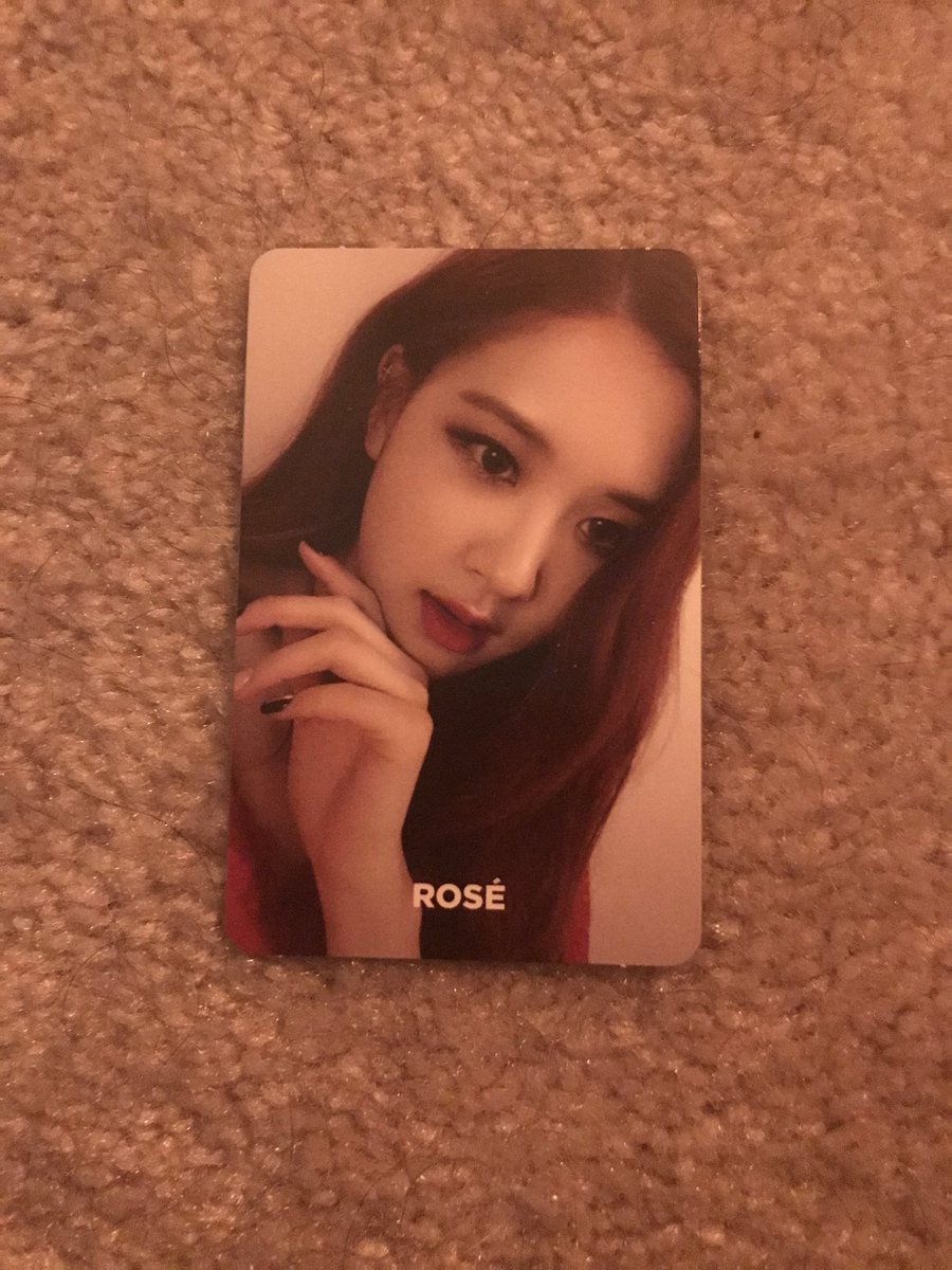 remlightbae's tweet photo. @yoonsfairie https://t.co/Fd1eglDrTQ