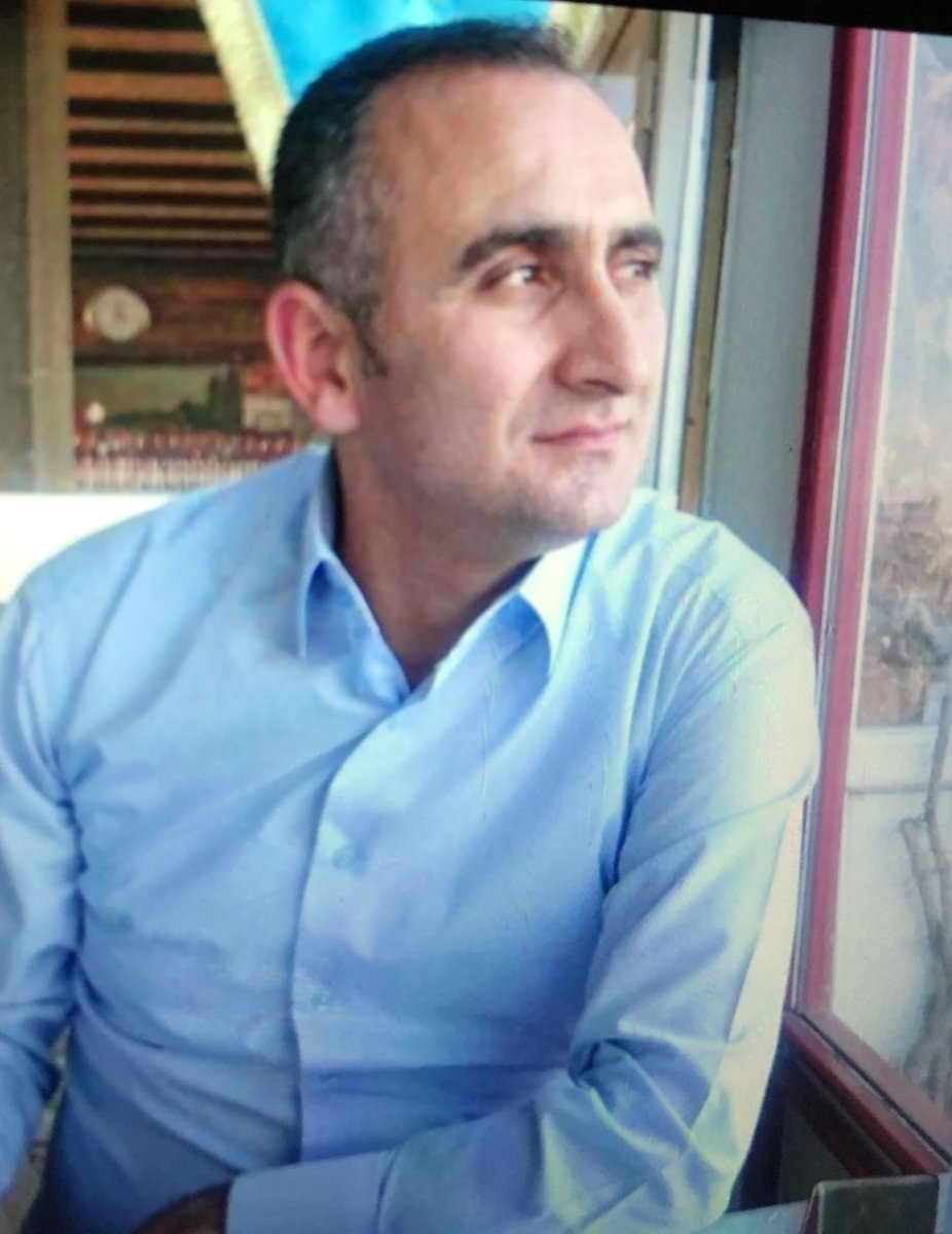 Zengin Bayanim Erkek Arkadas Ariyorum Numaram Dost Arayan Bayanlar
