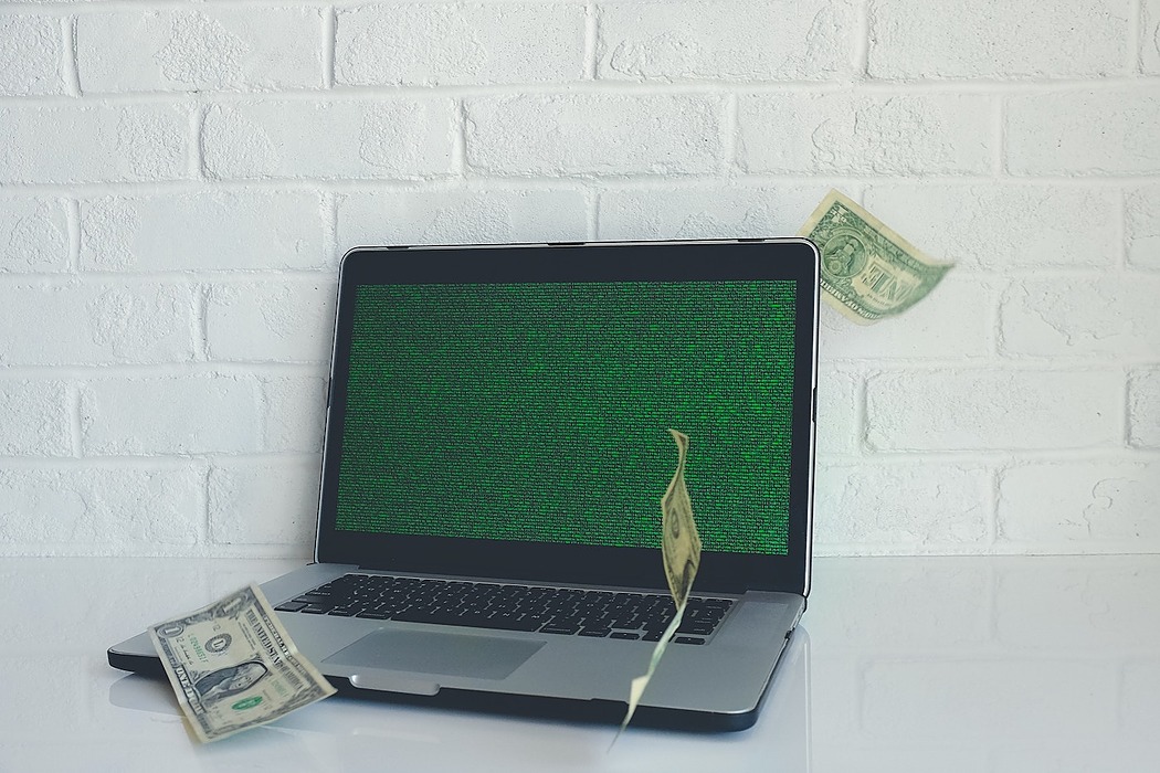 AltcoinN_'s tweet photo. 4 Alternative Social Media Platforms You Can Use to Make Money Online
https://t.co/uGXSe7eWuT
@AltcoinN_ #altcoinn #RoganCoin #Crypto #blockchain #social #socialmedia #SmallStreamersConnect #ITRTG #Streamer_RTs @SSS_Retweets @MixerShares @MixerRetweet @BBlogRT @DripRT @DNRRTs https://t.co/HxmWZB0Eu5