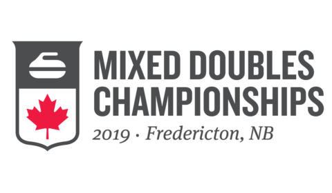 twinetime14's tweet photo. 📰 COUNTDOWN UPDATE 📰

Coming in at 4⃣ is the discipline only needing ✌️ 

This post bring #MarchMadness to the ice with the #CMDCC2019 preview

Also named as the #TeamUpset countdown moment ▶️ https://t.co/VuRDUgRZj3

#StayTuned for 3⃣ tomorrow

#curling 🥌 #Top9of19 https://t.co/idwv2jxuGc