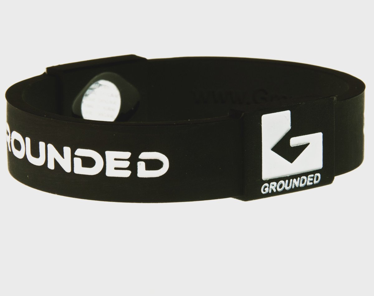 Sich zu Erden ist ein lebenswichtiger Bestandteil des täglichen Leben.
Fühle selbst den Unterschied!
groundedarmband.com