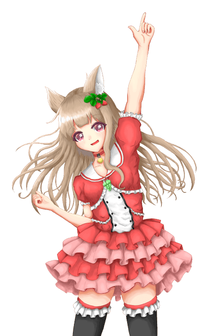 アイドルaのtwitterイラスト検索結果 古い順