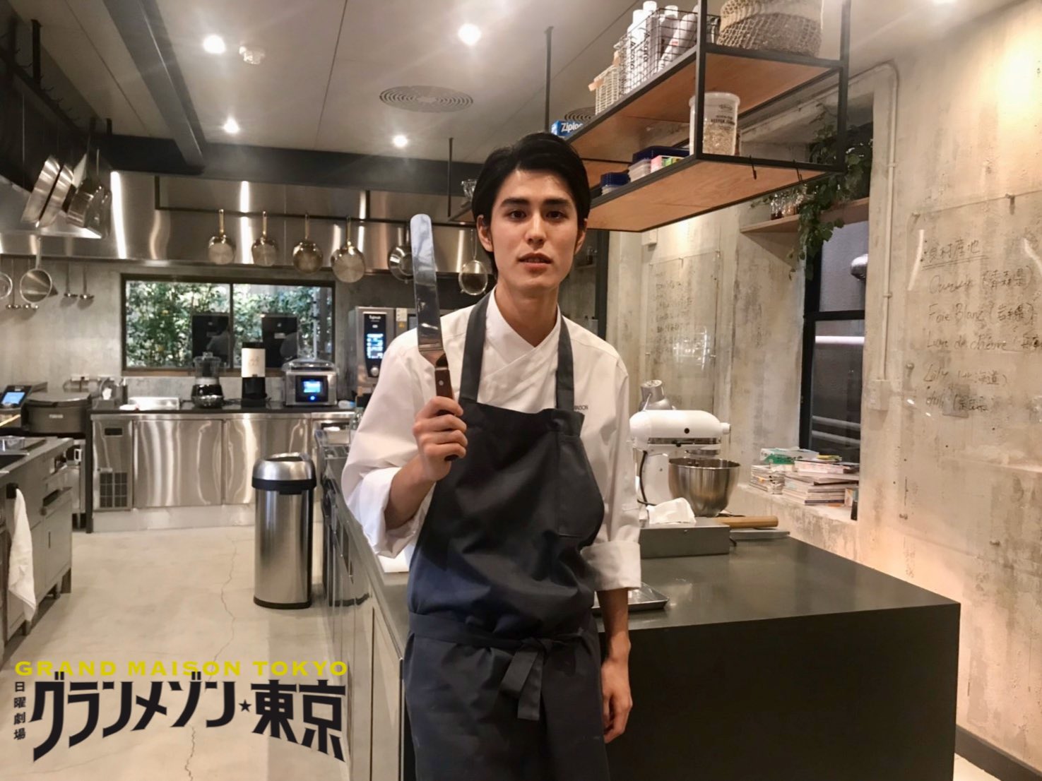 当時のメディア報道・掲載写真