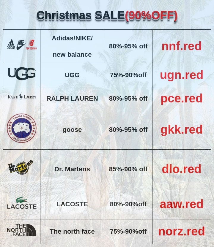 GetInstantPromo's tweet image. 