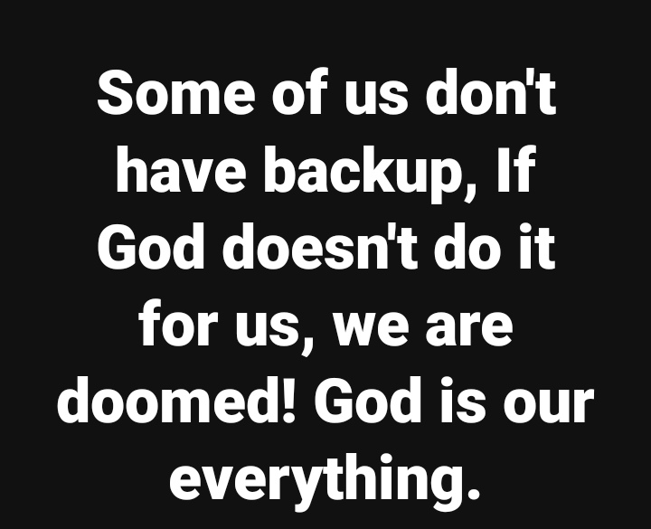 SiangaMaanda's tweet photo. Precisely 🙏 https://t.co/LPj6ZXkZzT