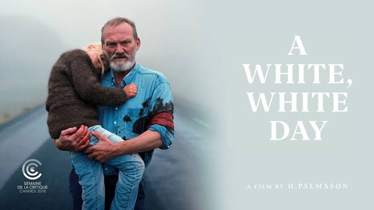 AWhiteWhiteDay1's tweet photo. #AWhiteWhiteDaymovie is finally on Blu-ray! for you to enjoy now. available on https://t.co/z3avfk1Cxs

#AWhiteWhiteDay #Documentary #CitizenK #TheNightingale #GothicDrama #AWhiteWhiteDay #drama #HvíturHvíturDagur #IngvarSigurdsson #Iceland #movies. https://t.co/p37Ay3tzUA
