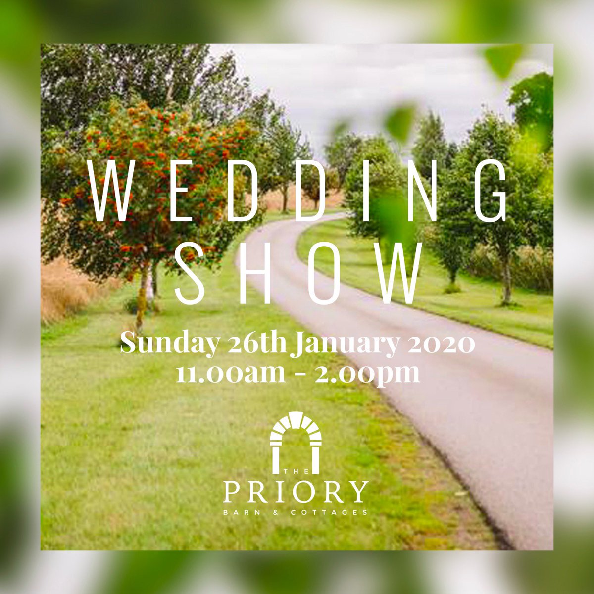 Congratulations to all the newly #engaged couples! If you are looking for the perfect venue then we have an event for you. Our #weddingshowcase is on 26th Jan 2020 11am-2pm #newlyengaged #weddingvenue #weddings #love #barnwedding