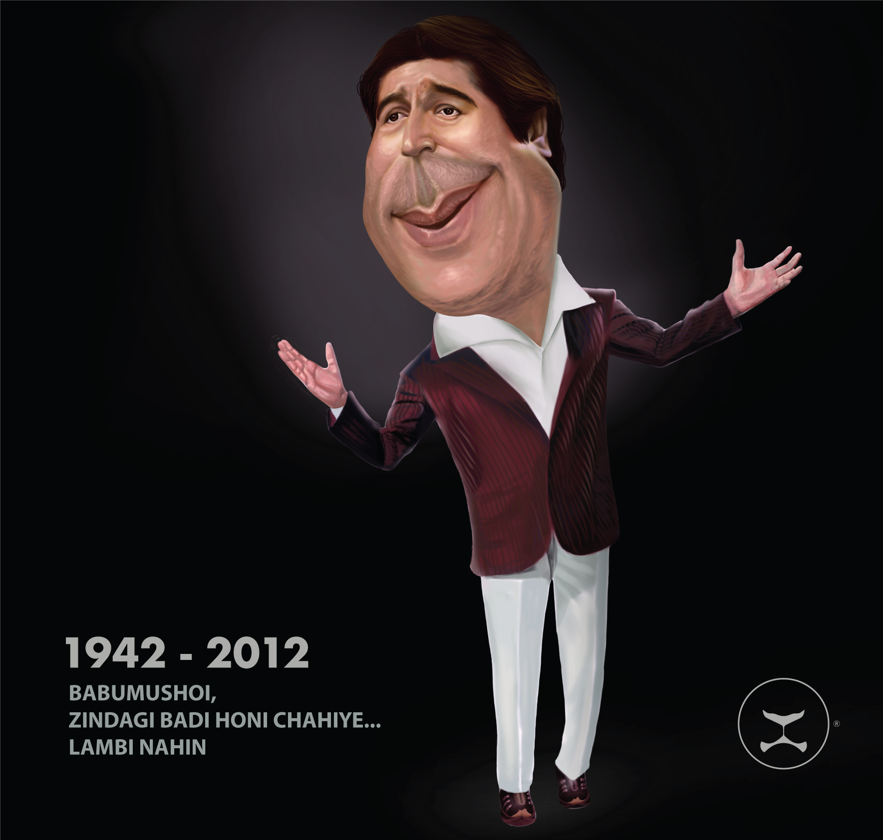 Happy Birthday Kaka A tribute to superstar Rajesh Khanna  