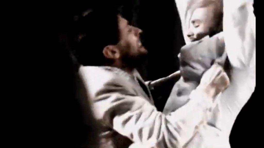 ヴィットリオストラーロ Twitter Search Twitter