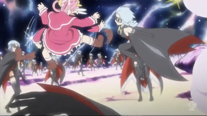 画像まとめ ミルキィホームズ 新着 5ページ目 アニメレーダー 画像まとめ ミルキィホームズ 新着 5ページ目 アニメレーダー