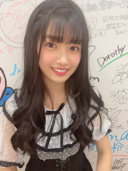 Twitterのコスプレ画像17