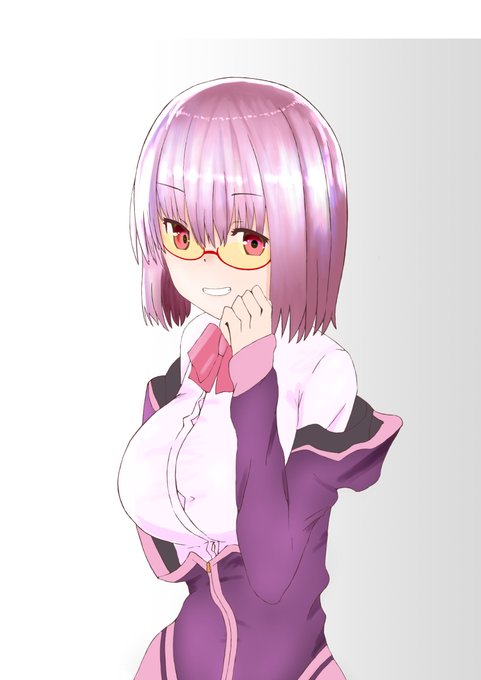 新条アカネのtwitterイラスト検索結果 新条アカネのtwitterイラスト検索結果