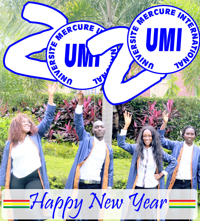 UniversiteI's tweet photo. HAPPY NEW YEAR https://t.co/LHryU5TjO3