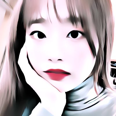 2yearswith 🐧💘 、chuu #แจกดิส ❕