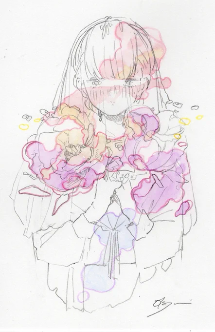❀❀❀ 