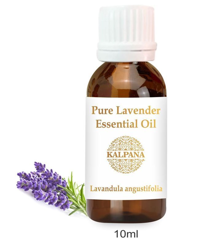KalpanasTrove's tweet photo. Looking to buy Jasmine essential oil? You have landed the right place. Buy it here- https://t.co/jiAa1m5KPQ
#lavenderoil #essentialoil #essentialoils #essenzo #peppermintoil #lemonoil #citronellaoil #essenzoindonesia #lavender #gingeroil #patchoulioil #essenzooil #bergamotoil https://t.co/Yv6G7pAJLC