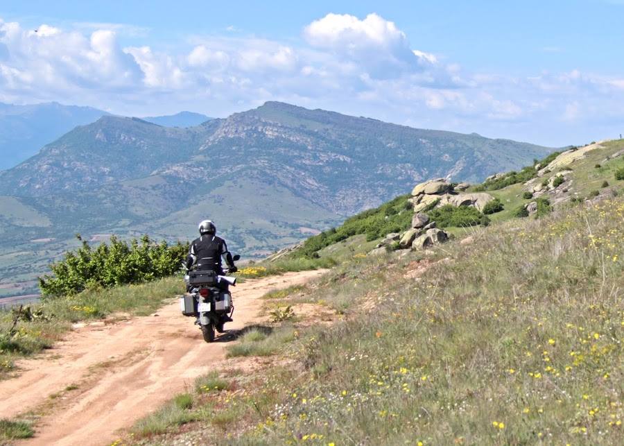 RometHellas's tweet photo. ROMET, moto &amp; scooter
https://t.co/9bu9ntsqM6, 2109010358
#inspiration #φοιτητές #youthplatform #σειρές #ταινίες #Greece #Ελλάδα #Δημοσιογραφία #athensvoice #vicegr #lifo #κοινωνία #νέοι #blogger #youtuber #youthtrends #θέσειςεργασίας #aggeliesergasias #exchangestudents https://t.co/bee0LfqJWF