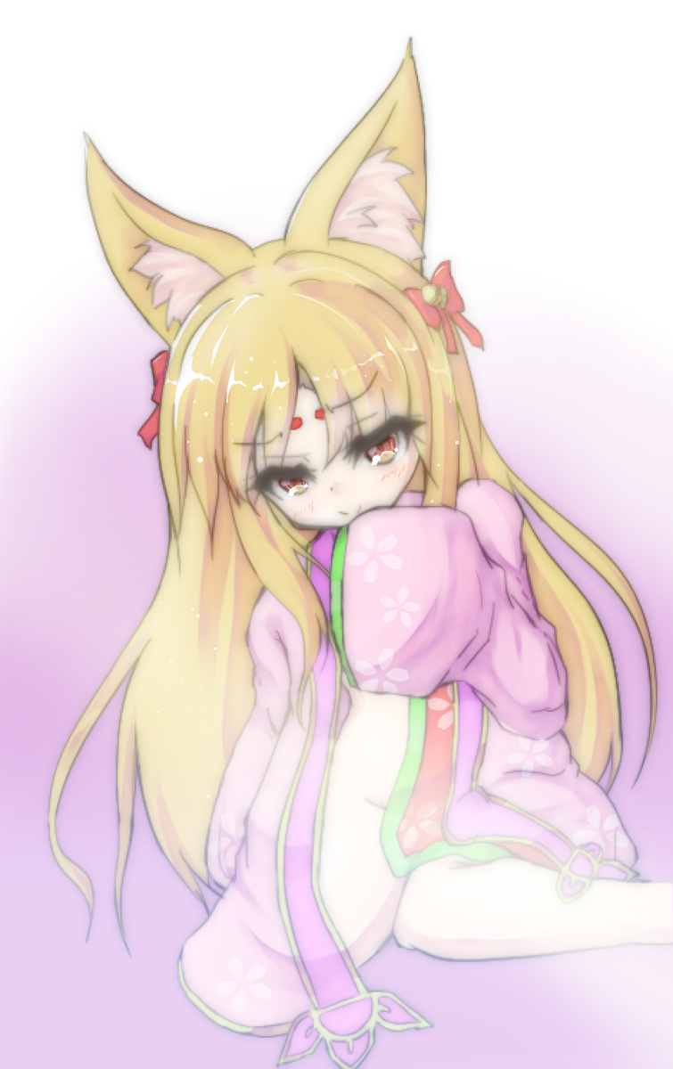 ローキー アルマ Twitter Search