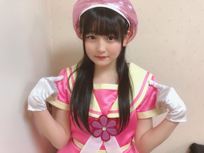 Twitterのコスプレ画像41