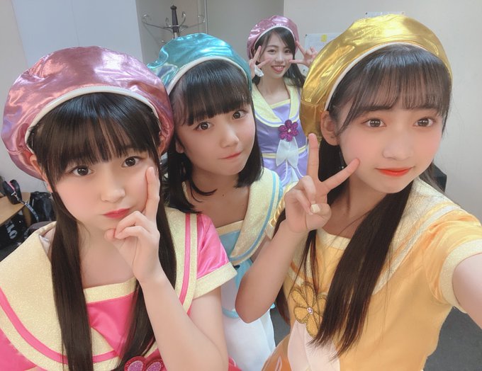 Twitterのコスプレ画像42