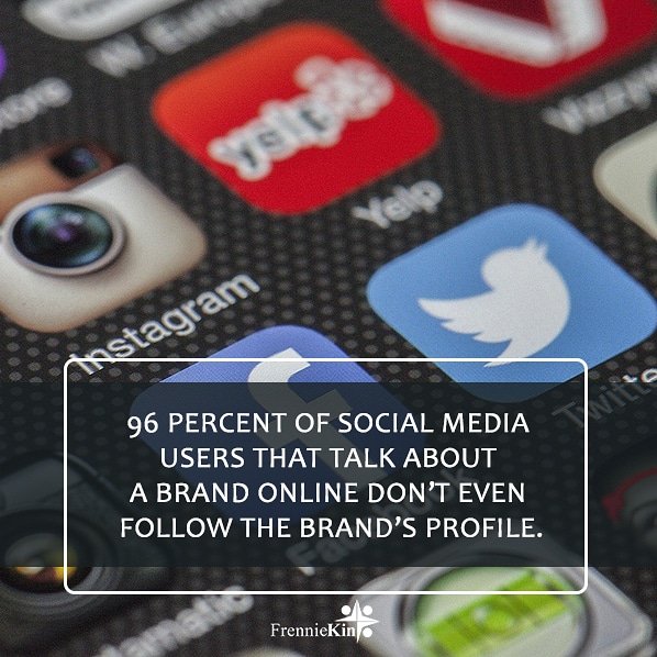 gprojectlbc's tweet photo. 😃

#funfact #happy #happyholidays #socialmedia #2020 #lastsunday #sunday https://t.co/bRuYBzaoXk