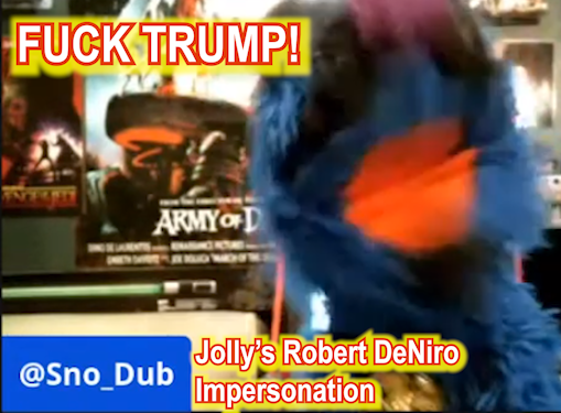 filmfanaddicts's tweet photo. https://t.co/oS5O4JCP4K #ribetandbigot @Sno_Dub @BurtKurtzer #jennercheck #cottonconnection https://t.co/5rUa2HlFGu