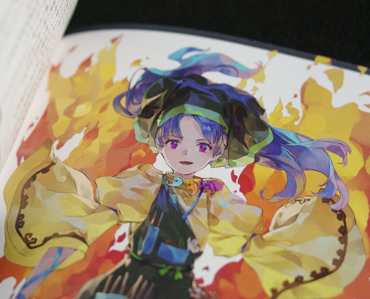 新刊写真サンプルその3。獣耳魔理沙も捨てがたい。
写真サンプルは以上です～。冬コミ来られない方には通販もあるのでよろしくね～(プロフィール参照) 