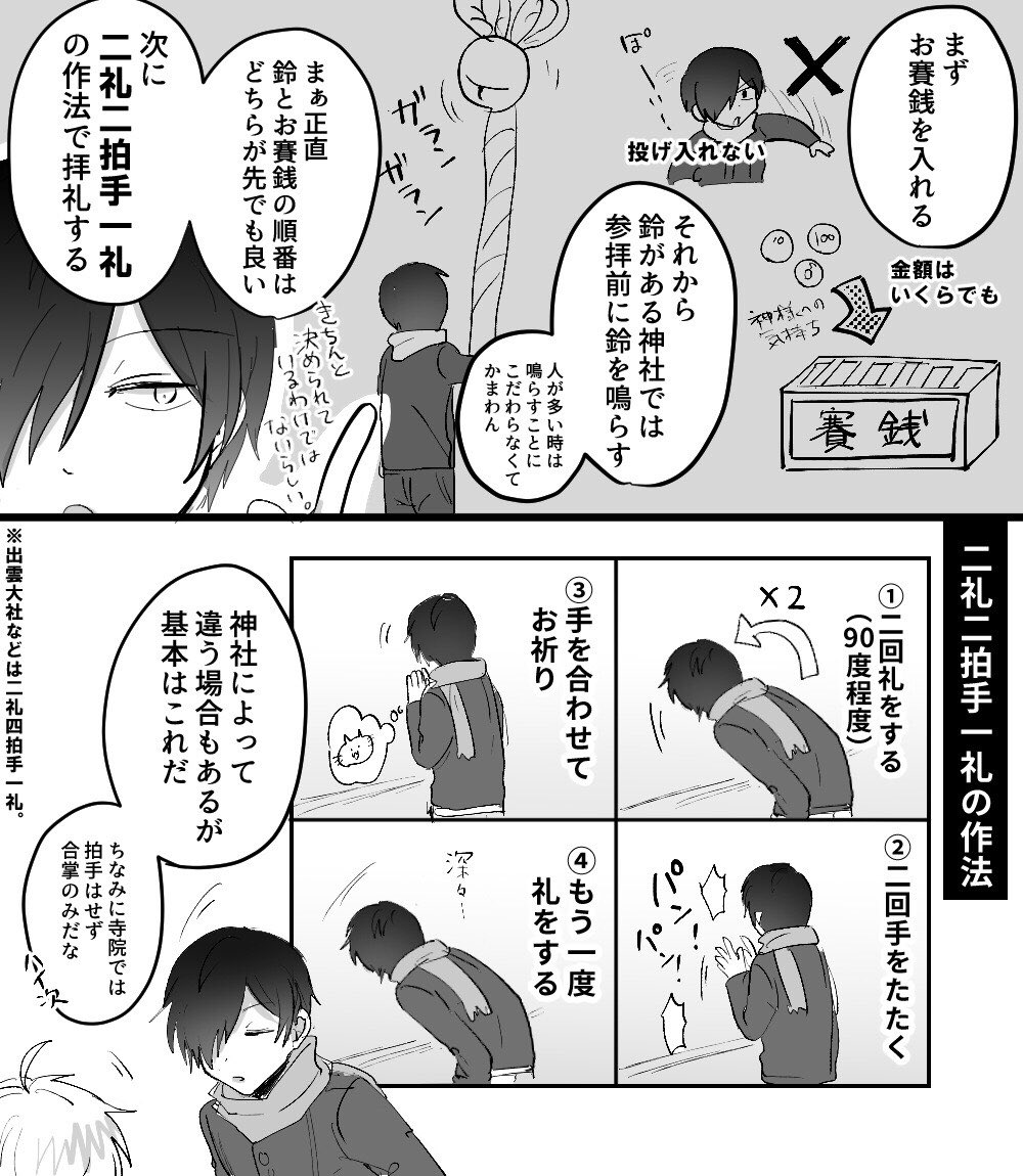 Titc Youtuber漫画 イラスト Tellinthecomics さんの漫画 2作目 ツイコミ 仮