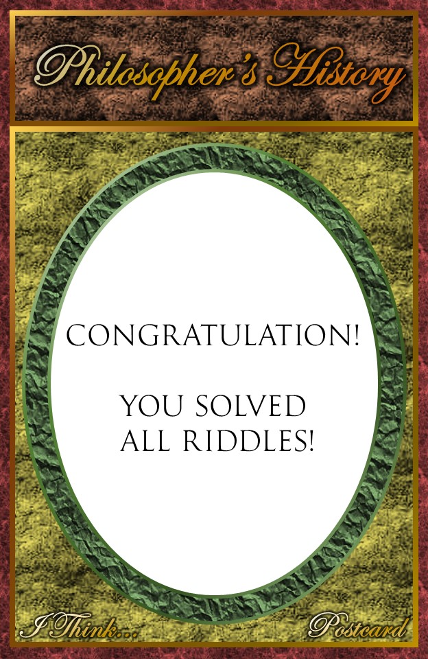 LibraryStorage's tweet image. 