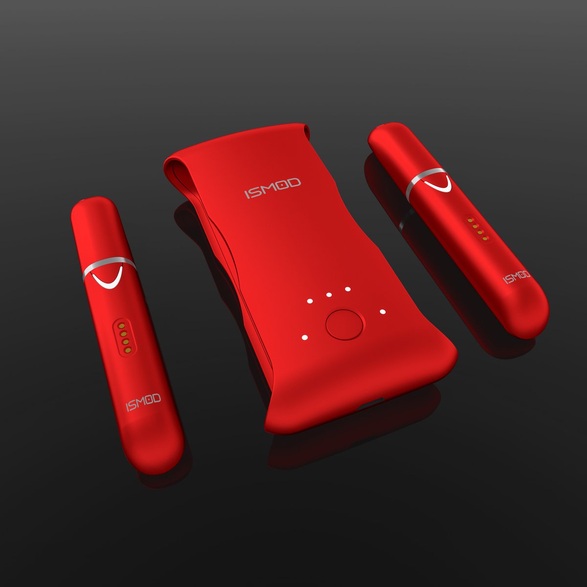 mysmok_official's tweet photo. #podsystem #vape #vapenation #vapelife #vaping #vapecommunity #vapeon #pod #vaper #vapeporn #vapefam #ecig #vapor #vapedaily #ejuice #vapeworld #vapeuk #vapetricks #vapers #vapelyfe #vapelove #eliquid #vapestore https://t.co/pfZty3n0GT