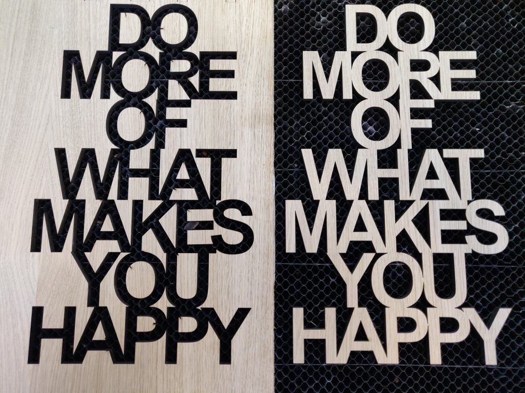 CreativeUseofTe's tweet photo. Heb jij al goede voornemens voor 2020? Wij vinden dat je meer mag doen van hetgeen dat je gelukkig maakt!

https://t.co/pLArYW1t9t
#quoteoftheday #inspiration #instagood #instaquote #inspirationalquotes #mondaymotivation #monday #motivation #motivationalmonday https://t.co/2QAc0mGqCg