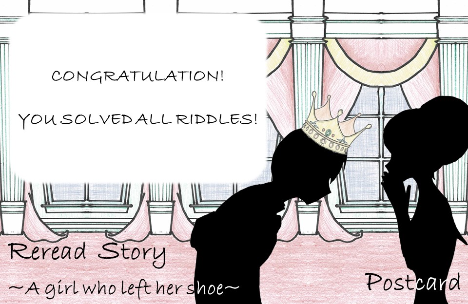 LibraryStorage's tweet image. 