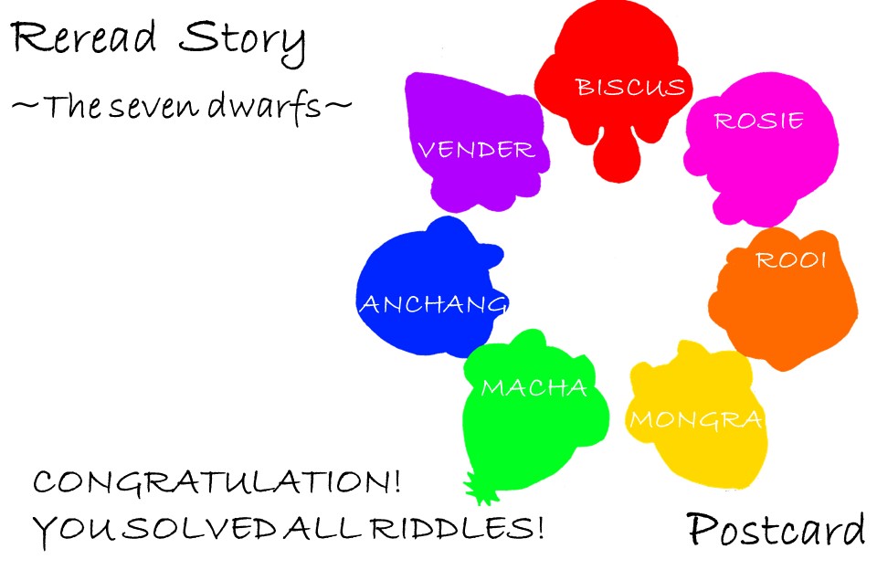 LibraryStorage's tweet image. 