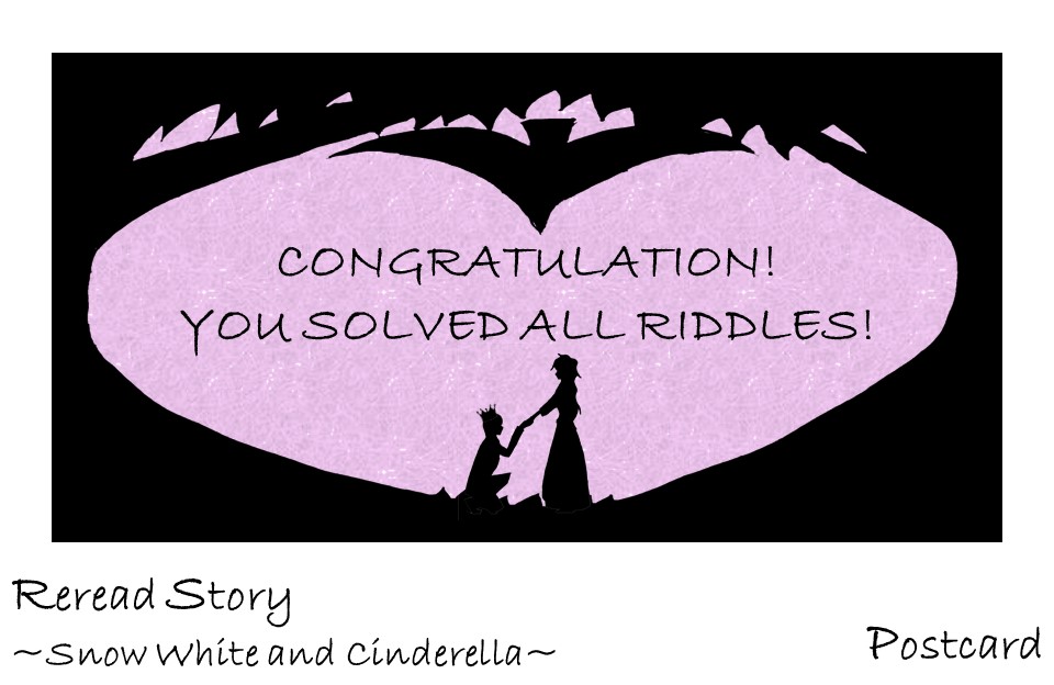 LibraryStorage's tweet image. 