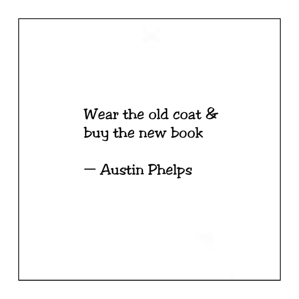amwbooks2's tweet photo. https://t.co/hAlXOKrh9V