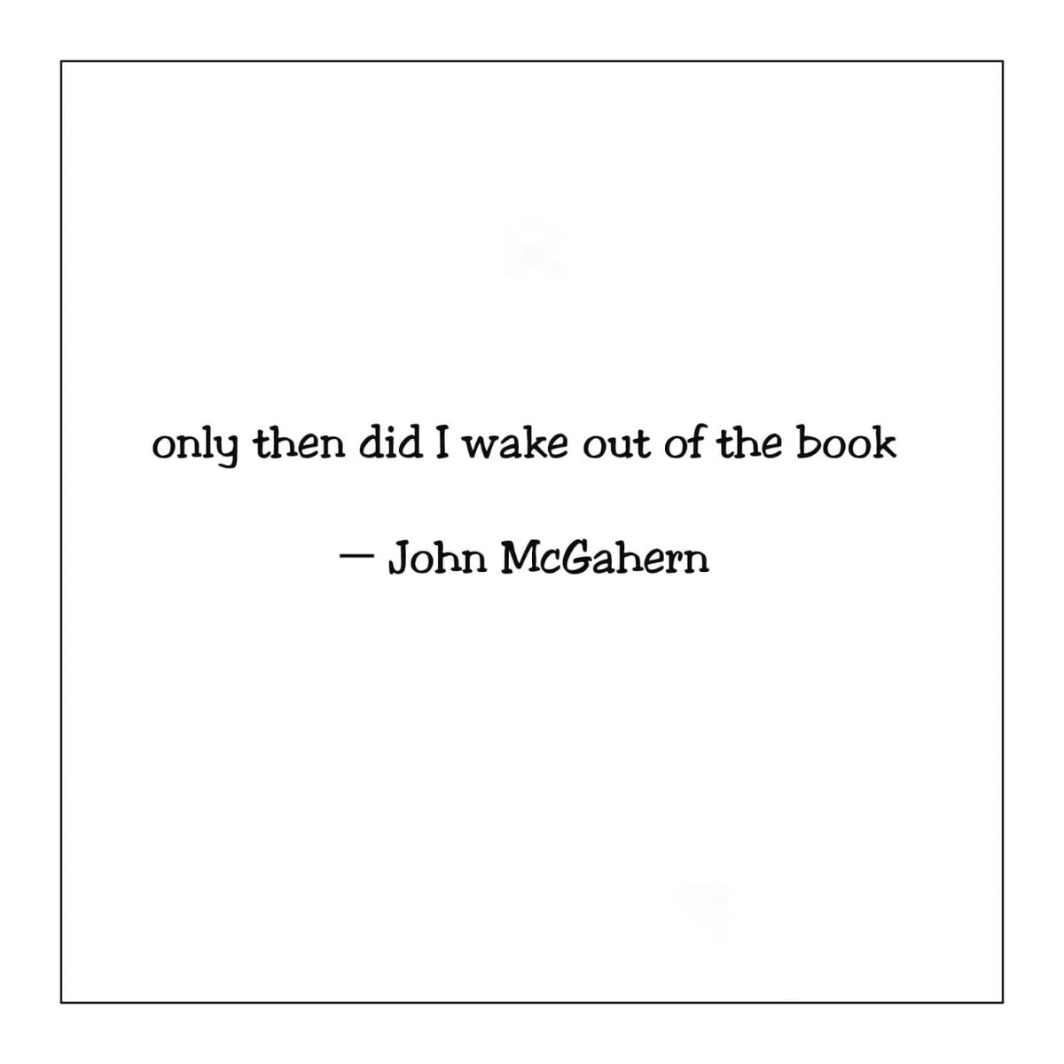 amwbooks2's tweet photo. https://t.co/eBSI58uA8I