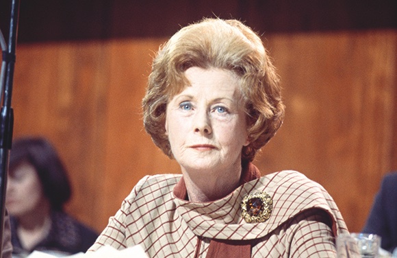 labour_history's tweet photo. #OTD 1975. Barbara Castle's Equal Pay Act becomes law. 

After decades of campaigning, it enabled women to make a claim for equal pay if they did the same job as a man. An employer could be taken to a tribunal if the conditions were breached. https://t.co/KjBwKNN5p3
